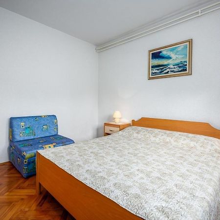Ferucio House With Apartments อูมัค ภายนอก รูปภาพ